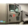 USED Door Assembly, Front Peterbilt 587 for sale thumbnail