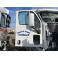 USED Door Assembly, Front Peterbilt 587 for sale thumbnail