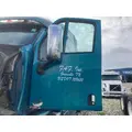 USED Door Assembly, Front Peterbilt 587 for sale thumbnail