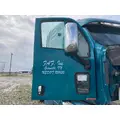 USED Door Assembly, Front Peterbilt 587 for sale thumbnail