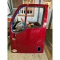  Door Assembly, Front PETERBILT 587 for sale thumbnail
