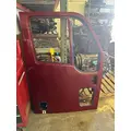  Door Assembly, Front PETERBILT 587 for sale thumbnail