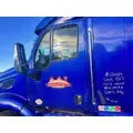 Door Assembly, Front Peterbilt 587 for sale thumbnail