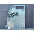  Door Assembly, Front Peterbilt 587 for sale thumbnail