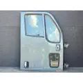  Door Assembly, Front Peterbilt 587 for sale thumbnail