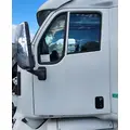  Door Assembly, Front Peterbilt 587 for sale thumbnail