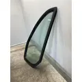 USED Door Glass, Front PETERBILT 587 for sale thumbnail
