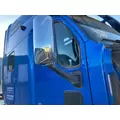 Peterbilt 587 Door Mirror thumbnail 2