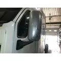 Peterbilt 587 Door Mirror thumbnail 1