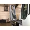 Peterbilt 587 Door Mirror thumbnail 2