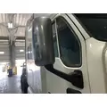 Peterbilt 587 Door Mirror thumbnail 1