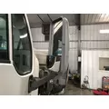 Peterbilt 587 Door Mirror thumbnail 2