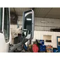 Peterbilt 587 Door Mirror thumbnail 2