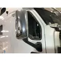 Peterbilt 587 Door Mirror thumbnail 3