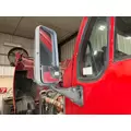 Peterbilt 587 Door Mirror thumbnail 1