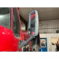 Peterbilt 587 Door Mirror thumbnail 1