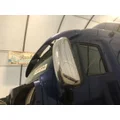 Peterbilt 587 Door Mirror thumbnail 2