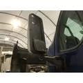 Peterbilt 587 Door Mirror thumbnail 1