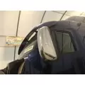 Peterbilt 587 Door Mirror thumbnail 2