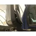 Peterbilt 587 Door Mirror thumbnail 3