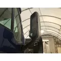 Peterbilt 587 Door Mirror thumbnail 1