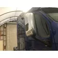 Peterbilt 587 Door Mirror thumbnail 2