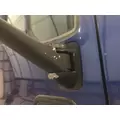 Peterbilt 587 Door Mirror thumbnail 3