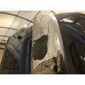 Peterbilt 587 Door Mirror thumbnail 4