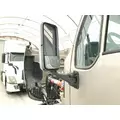 Peterbilt 587 Door Mirror thumbnail 1