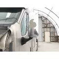 Peterbilt 587 Door Mirror thumbnail 2