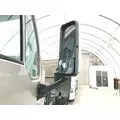 Peterbilt 587 Door Mirror thumbnail 1