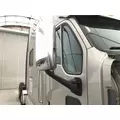 Peterbilt 587 Door Mirror thumbnail 2