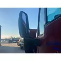 Peterbilt 587 Door Mirror thumbnail 1