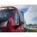 Peterbilt 587 Door Mirror thumbnail 2