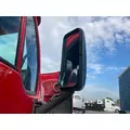 Peterbilt 587 Door Mirror thumbnail 1