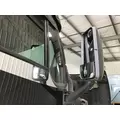 Peterbilt 587 Door Mirror thumbnail 3