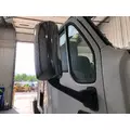 Peterbilt 587 Door Mirror thumbnail 2