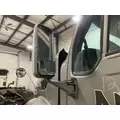 Peterbilt 587 Door Mirror thumbnail 2