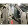 Peterbilt 587 Door Mirror thumbnail 1