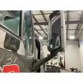 Peterbilt 587 Door Mirror thumbnail 2