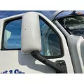 Peterbilt 587 Door Mirror thumbnail 2