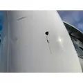 Peterbilt 587 Door Mirror thumbnail 3