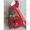 Peterbilt 587 Dump Bed  Body Parts thumbnail 2