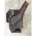 Peterbilt 587 Dump Bed  Body Parts thumbnail 3