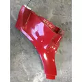 Peterbilt 587 Dump Bed  Body Parts thumbnail 1