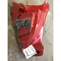 Peterbilt 587 Dump Bed  Body Parts thumbnail 2