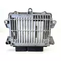 Peterbilt 587 ECM thumbnail 2