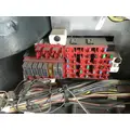 Peterbilt 587 Electrical Misc. Parts thumbnail 1