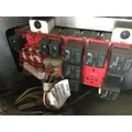 Peterbilt 587 Electrical Misc. Parts thumbnail 1