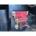 Peterbilt 587 Electrical Misc. Parts thumbnail 1